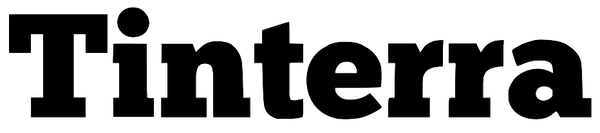 Tinterra